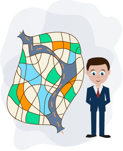 Kishan Consulting