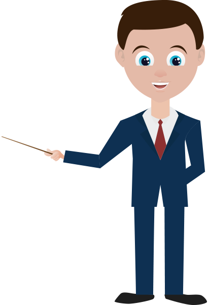 Kishan Consulting