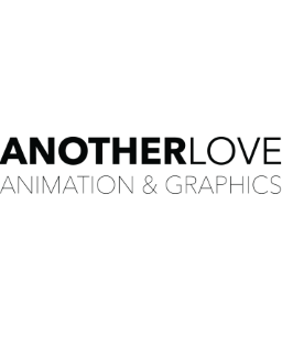 Another Love Studios