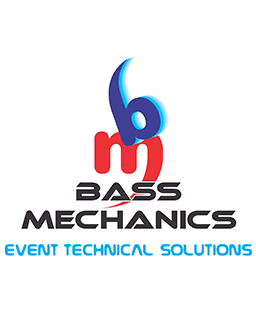 Our Work - Bass Mechanics