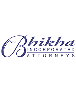 Our Work - Bhikha Inc Attorneys