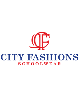 Our Work - City Fashions