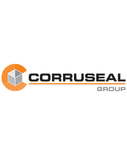 Corruseal