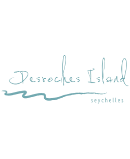 Desroches Island