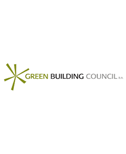 Our Work - Green Building Council of SA
