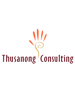 Our Work - Thusanong Consulting